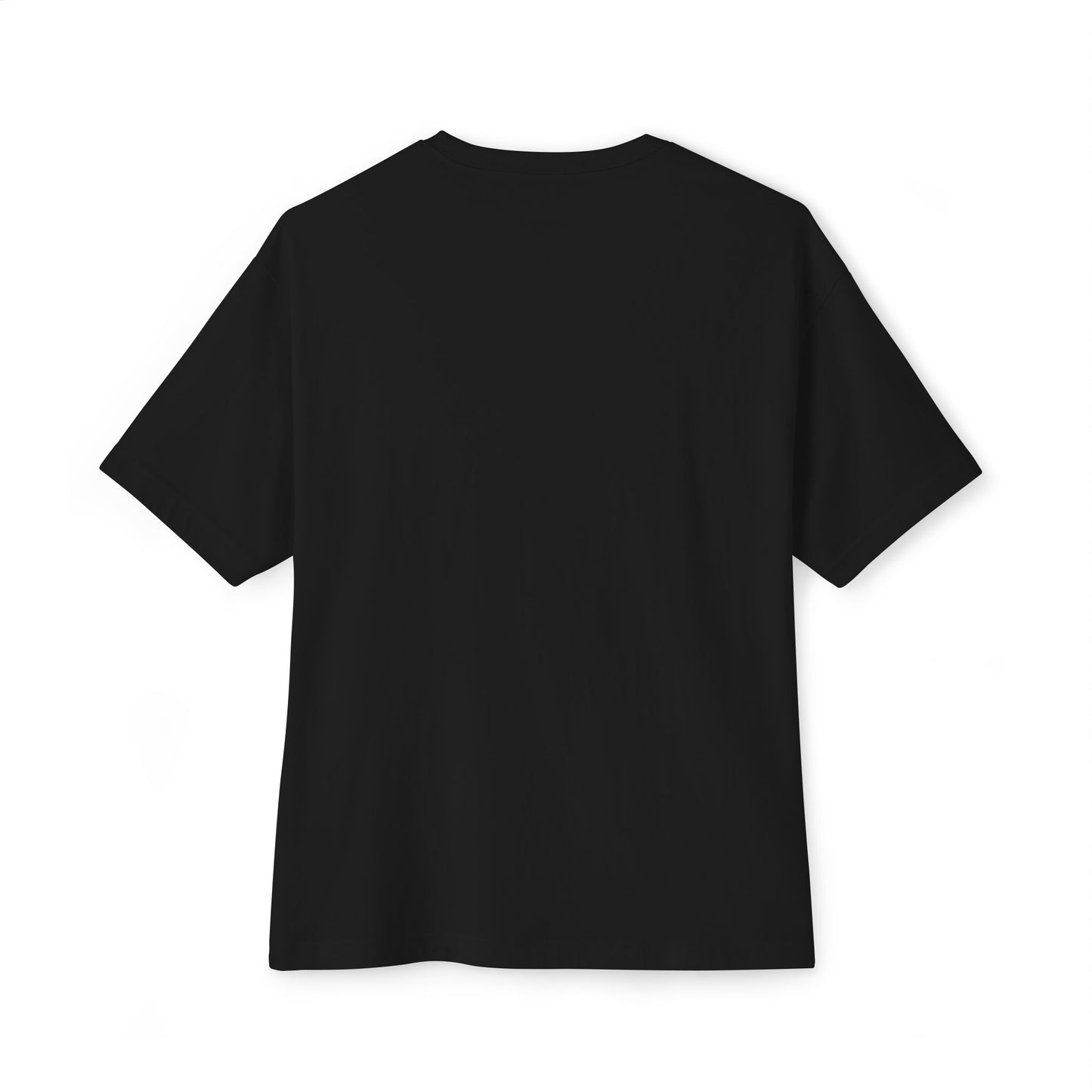 Premium “Sydney Sweeney” Oversized Boxy Tee